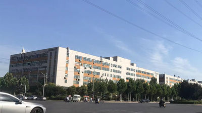 中国 Henan Lejia Electronic Technology Co., Ltd.