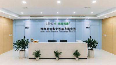 中国 Henan Lejia Electronic Technology Co., Ltd.