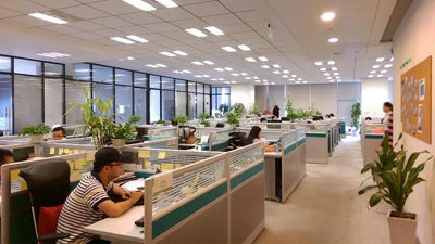 中国 Henan Lejia Electronic Technology Co., Ltd.