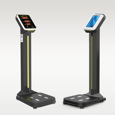LCDディスプレイ型 空港 ホテル コイン バッグ スケール 薬局 コイン 重量 スケール