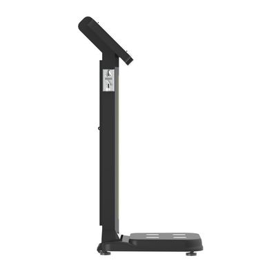 LCDディスプレイ型 空港 ホテル コイン バッグ スケール 薬局 コイン 重量 スケール
