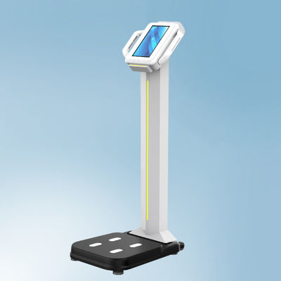 音声放送 荷物スケール 空港の便利さのために慎重に選択された材料