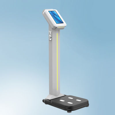 音声放送 荷物スケール 空港の便利さのために慎重に選択された材料