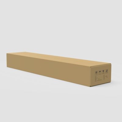 音声放送 荷物スケール 空港の便利さのために慎重に選択された材料
