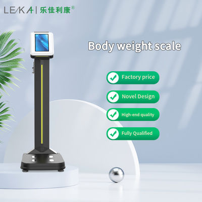 2023年デザイン コイン操作バッグスケール LEDディスプレイとABSステンレス鋼