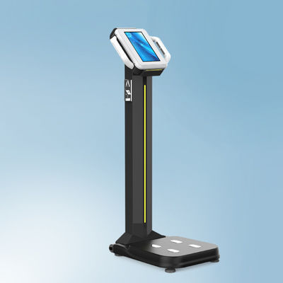 2023年デザイン コイン操作バッグスケール LEDディスプレイとABSステンレス鋼