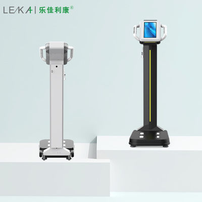 2023年デザイン コイン操作バッグスケール LEDディスプレイとABSステンレス鋼