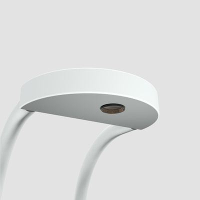 主体 折りたたむ鋼 オーダーメイド ロゴ 高精度 電子 人間 秤 高さ 体重 メーター
