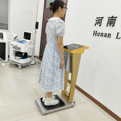 ホテルと空港 貨幣 300kg 荷物スケール LEDディスプレイ 高精度