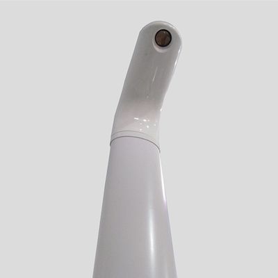 カスタマイズされたソフトウェアサポート 超音波電子重量スケール 高さ範囲 60-200cm