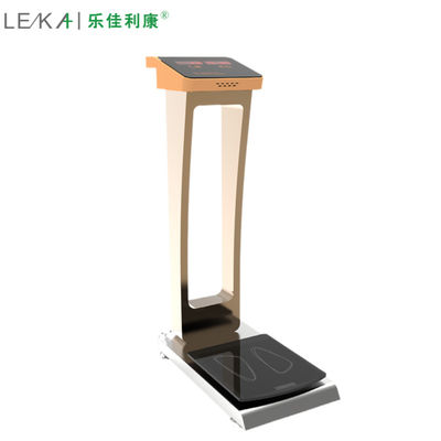 空港用荷物 ABSステンレス鋼の現代的でプロフェッショナルなデジタル重量計