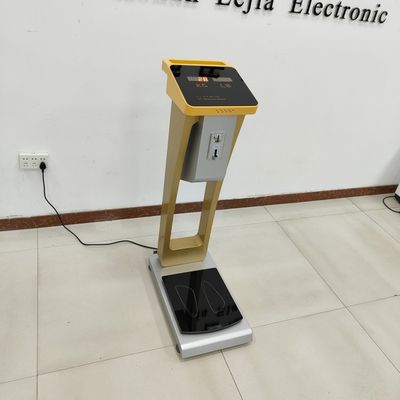精度の高い人体や荷物,名乗荷重300kgの荷物の硬貨重量スケール