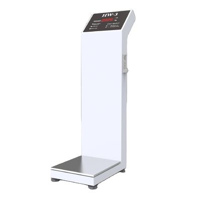 作業電圧 AC100-240V と 8-200kg の重量範囲のコイン操作の秤