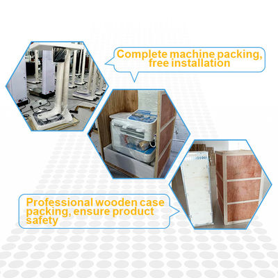 医療センター用 ユーザー フレンドリー 超音波 高さ 重量 測定 販売 機