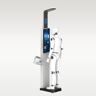 超音波技術による硬貨操作の高さと重さの測定スケール G.W 43kg