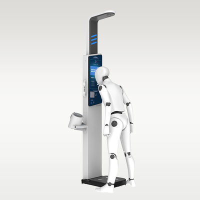 超音波技術による硬貨操作の高さと重さの測定スケール G.W 43kg