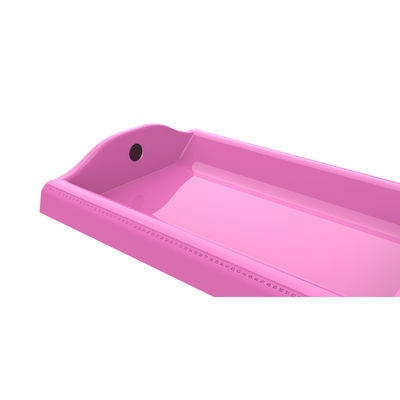 母親と赤ちゃんのための医療ベビースケール 高さ範囲 0-120cm G.W. 18kg