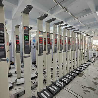 病院 超音波 医療 高さ 体重 体重 500kg BMI スタンディング スケール