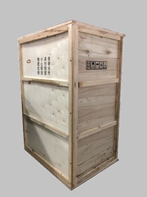 病院用テレメディシン ソフトウェア 触覚画面 医療用臨床テレメディシン デバイス