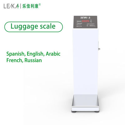 旅行 スマート バッグ スケール コイン操作 バッグ バッグ 重量 デジタル スケール