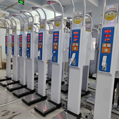 AC100-240V 電源 硬貨 操作 バランス 高さ 重量 薬局用 自動販売機