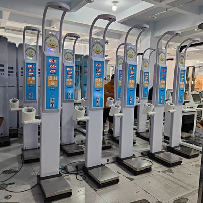 AC100-240V 電源 硬貨 操作 バランス 高さ 重量 薬局用 自動販売機