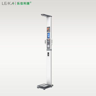 オーダーメイド カラー 超音波 高さ 重量 Bmi と LCD ディスプレイ 体重 体重 体重 体重 体重 体重 体重 体重 体重 体重 体重 体重 体重 体重 体重 体重 体重 体重 体重 体重 体重 体重 体重 体重 体重 体重 体重 体重 体重 体重 体重 体重 体重 体重 体重 体重 体重 体重 体重 体重 体重 体重 体重 体重 体重 体重 体重 体重 体重 体重 体重 体重 体重