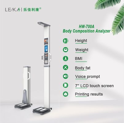 8~200kgの重量スケール アラビア語 英語 ロシア語 スペイン語 タイ語 0.1kg