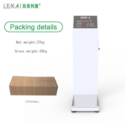 OEM サポート コイン 空港 ホテル 荷物 重量 スケール