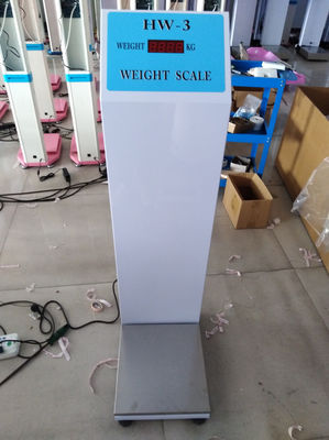 ジム デジタル 体重量測定 スケール コイン操作機能 N.W/ G.W 27KG/ 30KG