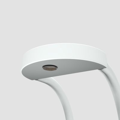 オーダーメイド OBM サポート 高さと重さ 自動販売機 コイン操作 BMI スケール
