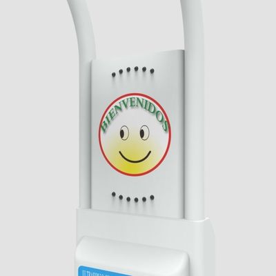 オーダーメイド OBM サポート 高さと重さ 自動販売機 コイン操作 BMI スケール