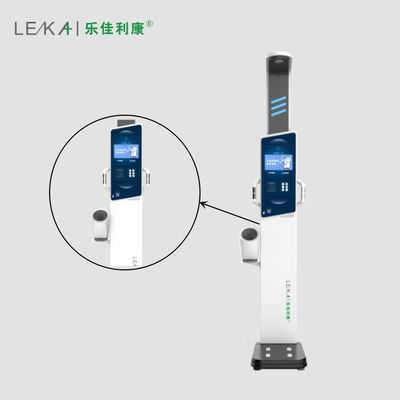 AC100-240V 作業電圧 超音波 高さと重量 総尺寸の体重計