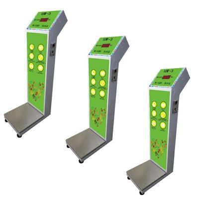 200kg 容量 LED デジタル バッグ スケール 簡単で正確な体重測定