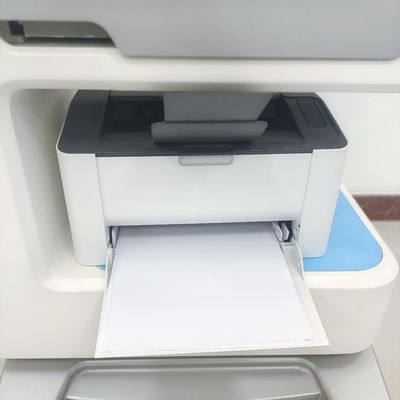 医療用超音波 高さ重量スケール 健康診断キオスク HW-V6000 全身