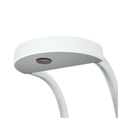 薬局 高さ体重測定 BMI ベンディングマシン 最小分割0.1cm
