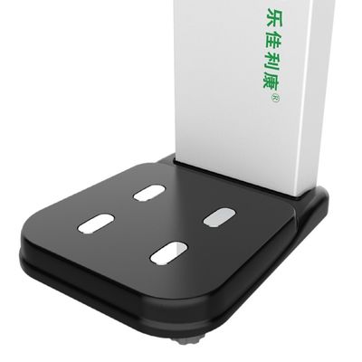 ソフトウェアリエンジニアリングとカスタマイズされたサポートのフルボディ脂肪スケール販売機