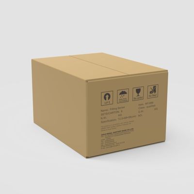鋼製液晶ディスプレイ 500kg 超音波体脂肪分析器 高さ・重量 デジタルスケール 総サイズ 33*55*235