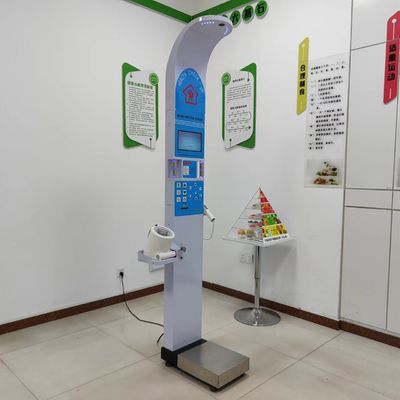フィットネスセンター デジタル身長 体重 体重 体重 体重 スマート 体分析器