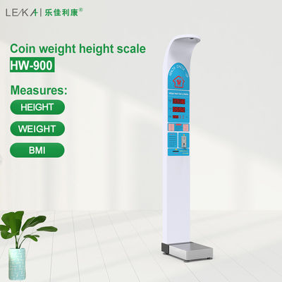 33*55*235cm 立体BMI 体重バランススケール 人にとって便利で実用的な