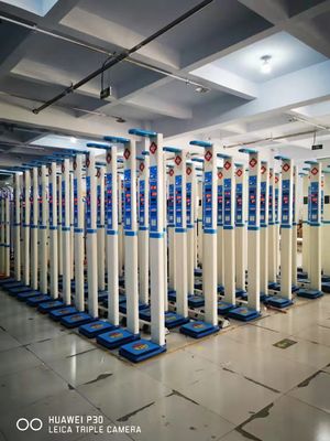 20kg デジタル 薬局 医療 体重計 体重計 体重計