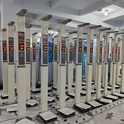 20kg デジタル 薬局 医療 体重計 体重計 体重計