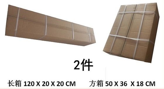 病院用 最先端のデジタル身長と体重測定スケール BMI機能