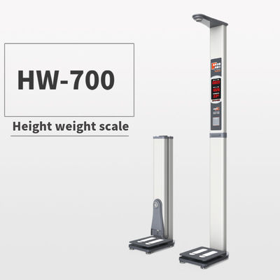 超音波センサー ジム BMI 重量スケール 高さ測定の精度 0-200cm 範囲