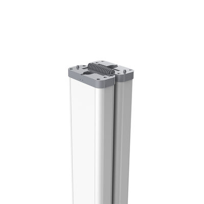 超音波センサー ジム BMI 重量スケール 高さ測定の精度 0-200cm 範囲