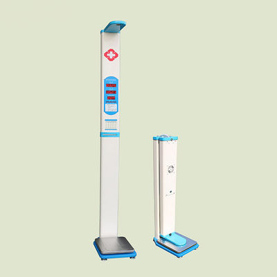 体重測定の BMI カルキュレーター 正確な健康管理 N.W 20kg