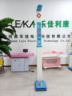 体重測定の BMI カルキュレーター 正確な健康管理 N.W 20kg