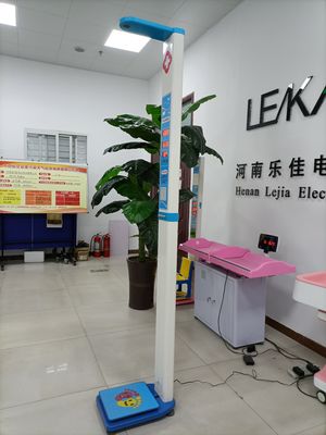 体重測定の BMI カルキュレーター 正確な健康管理 N.W 20kg