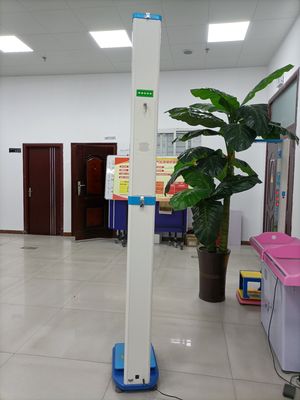 体重測定の BMI カルキュレーター 正確な健康管理 N.W 20kg