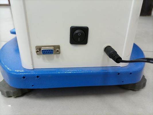 体重測定の BMI カルキュレーター 正確な健康管理 N.W 20kg